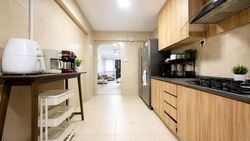Blk 330 Jurong East Avenue 1 (Jurong East), HDB 4 Rooms #637785241